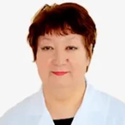 Портретный снимок врача, приём в городе Алматы Портретный снимок врача, приём в городе Алматы