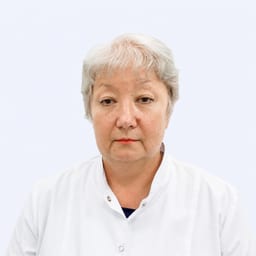 Портретный снимок врача, приём в городе Алматы Портретный снимок врача, приём в городе Алматы