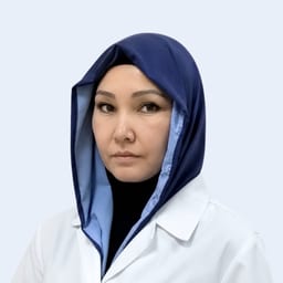 Портретный снимок врача, приём в городе Алматы Портретный снимок врача, приём в городе Алматы