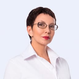 Портретный снимок врача, приём в городе Алматы Портретный снимок врача, приём в городе Алматы