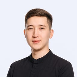 Дәрігердің портреттік суреті, Астана қаласында қабылдау