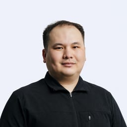 Дәрігердің портреттік суреті, Астана қаласындағы қабылдау