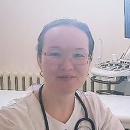 Портретный снимок врача, приём в городе Алматы Портретный снимок врача, приём в городе Алматы