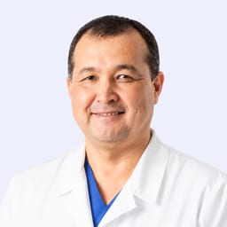 Дәрігердің портреттік суреті, Алматы қаласындағы қабылдау Дәрігердің портреттік суреті, Алматы қаласындағы қабылдау