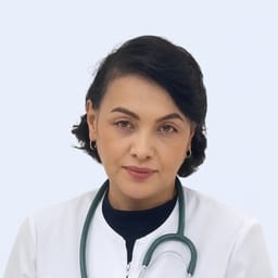 Портретный снимок врача, приём в городе Астана Портретный снимок врача, приём в городе Астана