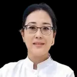 Портретный снимок врача, приём в городе Астана Портретный снимок врача, приём в городе Астана