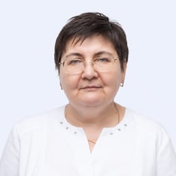 Дәрігердің портреттік суреті, Астана қаласындағы қабылдау