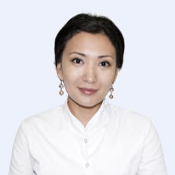 Портретный снимок врача, приём в городе Астана Портретный снимок врача, приём в городе Астана