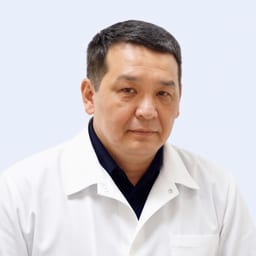Портретный снимок врача, приём в городе Астана Портретный снимок врача, приём в городе Астана