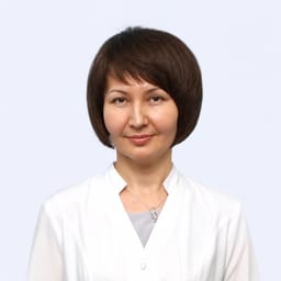 Портретный снимок врача, приём в городе Алматы Портретный снимок врача, приём в городе Алматы