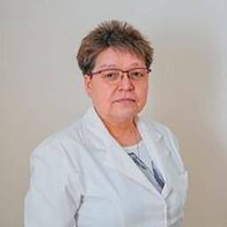 Портретный снимок врача, приём в городе Алматы Портретный снимок врача, приём в городе Алматы