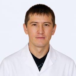 Портретный снимок врача, приём в городе Алматы Портретный снимок врача, приём в городе Алматы