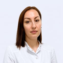 Портретный снимок врача, приём в городе Астана Портретный снимок врача, приём в городе Астана