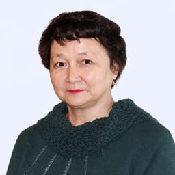 Дәрігердің портреттік суреті, Алматы қаласындағы қабылдау
