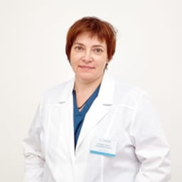 Дәрігердің портреттік суреті, Астана қаласында қабылдау