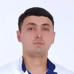 Портретный снимок врача, приём в городе Алматы Портретный снимок врача, приём в городе Алматы
