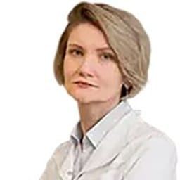 Дәрігердің портреттік суреті, Алматы қаласында қабылдау