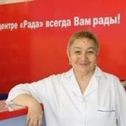 Портретный снимок врача, приём в городе Алматы Портретный снимок врача, приём в городе Алматы