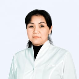 Портретный снимок врача, приём в городе Алматы Портретный снимок врача, приём в городе Алматы