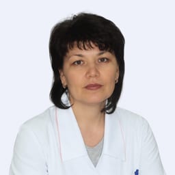 Портретный снимок врача, приём в городе Астана Портретный снимок врача, приём в городе Астана