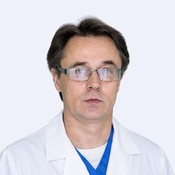 Дәрігердің портреттік суреті, Астана қаласындағы қабылдау Дәрігердің портреттік суреті, Астана қаласындағы қабылдау