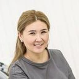 Дәрігердің портреттік суреті, Алматы қаласындағы қабылдау Дәрігердің портреттік суреті, Алматы қаласындағы қабылдау