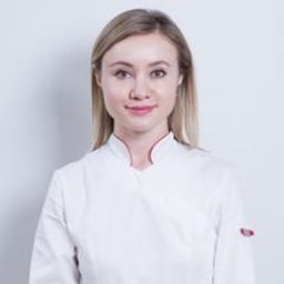 Портретный снимок врача, приём в городе Астана