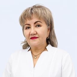 Дәрігердің портреттік суреті, Алматы қаласындағы қабылдау Дәрігердің портреттік суреті, Алматы қаласындағы қабылдау