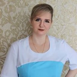 Портретный снимок врача, приём в городе Алматы Портретный снимок врача, приём в городе Алматы
