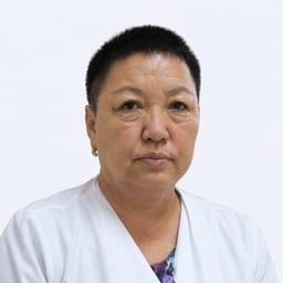 Дәрігердің портреттік суреті, Алматы қаласындағы қабылдау Дәрігердің портреттік суреті, Алматы қаласындағы қабылдау