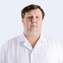Портретный снимок врача, приём в городе Алматы