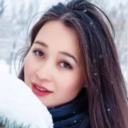 Портретный снимок врача, приём в городе Алматы Портретный снимок врача, приём в городе Алматы