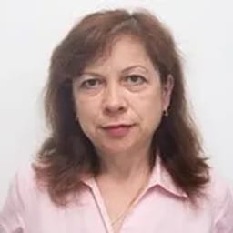 Портретный снимок врача, приём в городе Астана Портретный снимок врача, приём в городе Астана