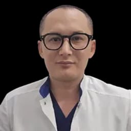 Портретный снимок врача, приём в городе Алматы Портретный снимок врача, приём в городе Алматы