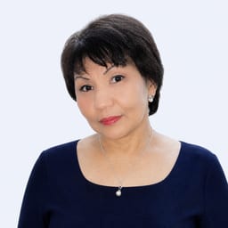 Дәрігердің портреттік суреті, Алматы қаласындағы қабылдау