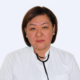 Портретный снимок врача, приём в городе Алматы Портретный снимок врача, приём в городе Алматы