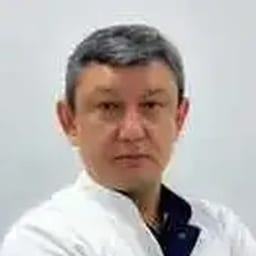 Портретный снимок врача, приём в городе Алматы Портретный снимок врача, приём в городе Алматы