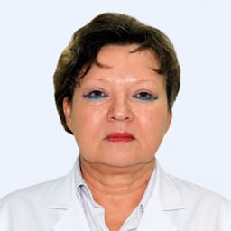 Портретный снимок врача, приём в городе Алматы Портретный снимок врача, приём в городе Алматы