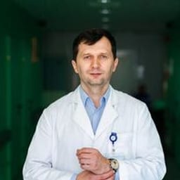 Дәрігердің портреттік суреті, Астана қаласындағы қабылдау Дәрігердің портреттік суреті, Астана қаласындағы қабылдау