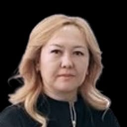 Портретный снимок врача, приём в городе Алматы Портретный снимок врача, приём в городе Алматы
