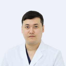 Портретный снимок врача, приём в городе Алматы Портретный снимок врача, приём в городе Алматы