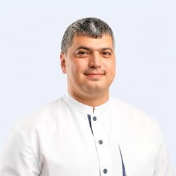 Дәрігердің портреттік суреті, Алматы қаласындағы қабылдау Дәрігердің портреттік суреті, Алматы қаласындағы қабылдау