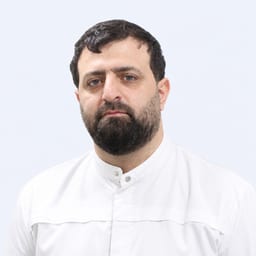 Дәрігердің портреттік суреті, Алматы қаласындағы қабылдау Дәрігердің портреттік суреті, Алматы қаласындағы қабылдау