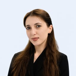 Портретный снимок врача, приём в городе Алматы Портретный снимок врача, приём в городе Алматы