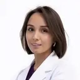 Дәрігердің портреттік суреті, Алматы қаласындағы қабылдау