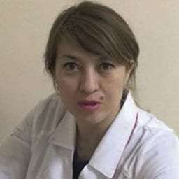Дәрігердің портреттік суреті, Алматы қаласындағы қабылдау Дәрігердің портреттік суреті, Алматы қаласындағы қабылдау