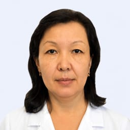 Портретный снимок врача, приём в городе Алматы Портретный снимок врача, приём в городе Алматы