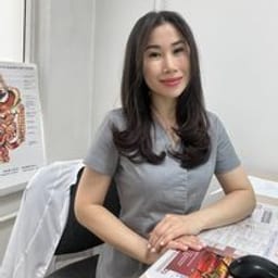 Дәрігердің портреттік суреті, Алматы қаласындағы қабылдау