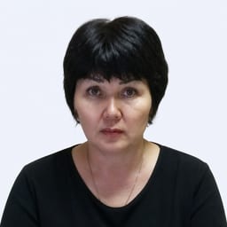 Портретный снимок врача, приём в городе Алматы