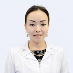 Портретный снимок врача, приём в городе Алматы Портретный снимок врача, приём в городе Алматы